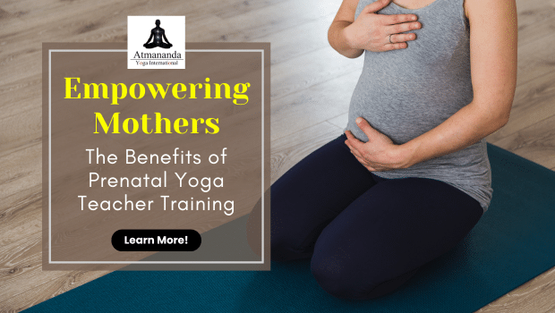 Empowering Mothers