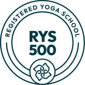 RYS500