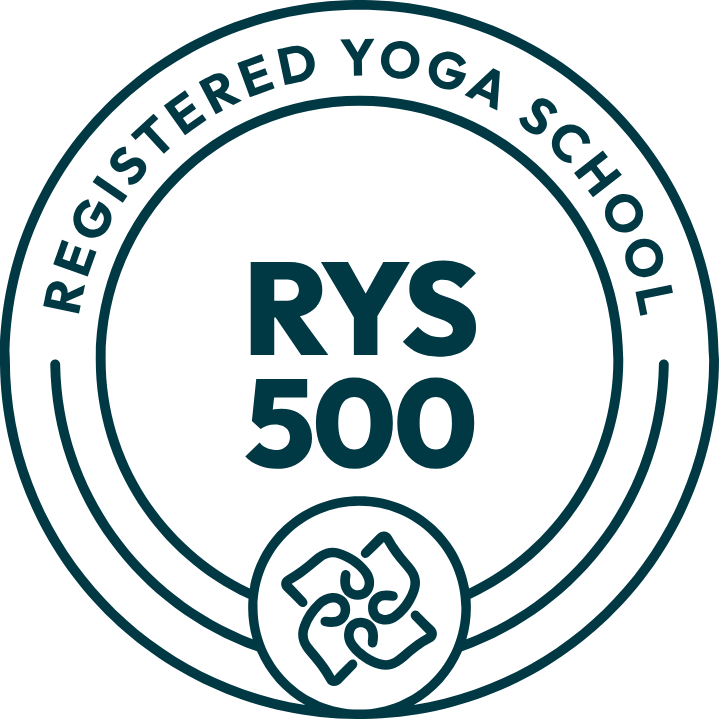 RYS500