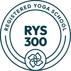 RYS300