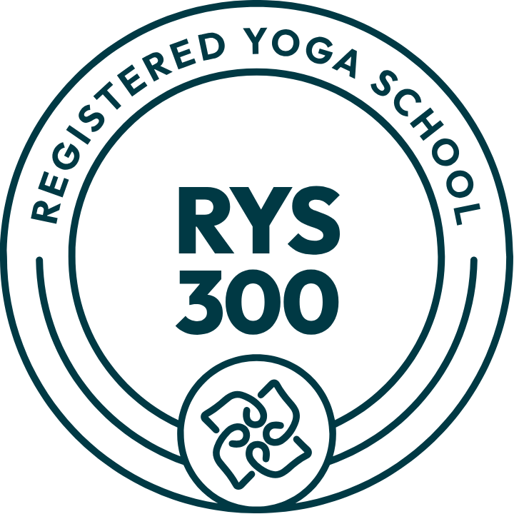 RYS300