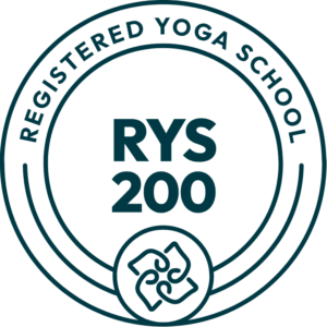 RYS200